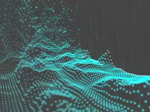 Видео: "Песняры" - Камсамольскі білет (1973)