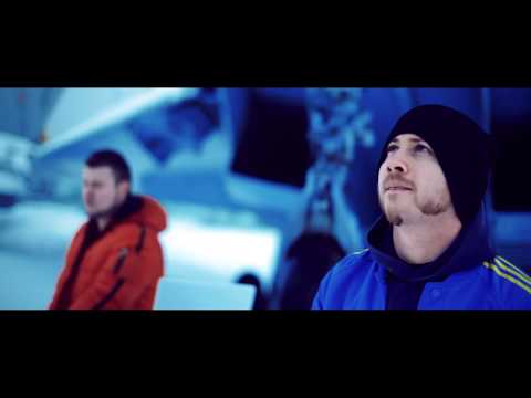 Видео: MOLECUL - Третья по счету от Солнца (2013)