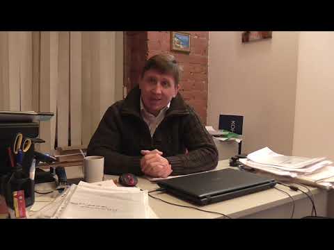 Видео: Воровать в магазине, супермаркете, торговом? Возможно? Чем заканчивается? Консультация +79038530781