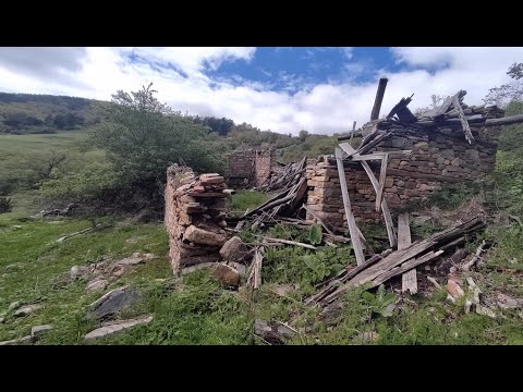 Видео: Къде се намира родопското Старо село /дух на отминалото време