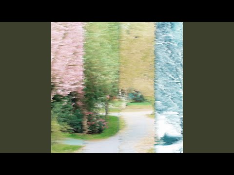 Видео: Март