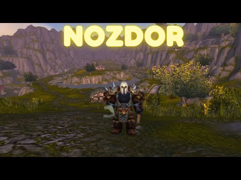 Видео: Плюсы и минусы нового проекта Nozdorn