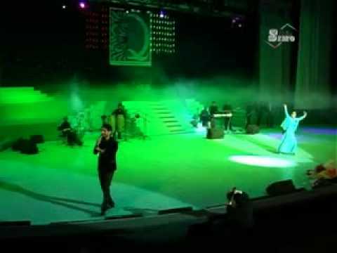 Видео: Садриддин Начмиддин  2011 11