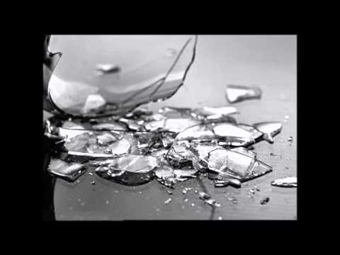 Видео: Вячеслав Басюл Танцы на стёклах- Lyrics ( cover:Макс Фадеев)