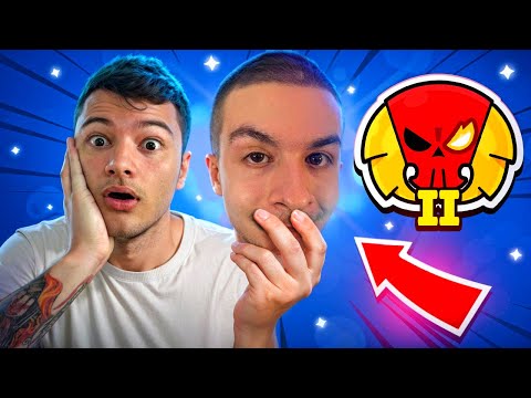 Видео: СЫГРАЛ В РАНКЕД КАК ИВАН ЗОЛО И НЕ СМОГ АПНУТЬ 2 ЛЕГУ?😭😭😭