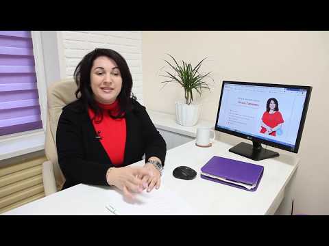 Видео: Можно ли помочь ребенку, если родители не хотят меняться. Ольга Гаркавец