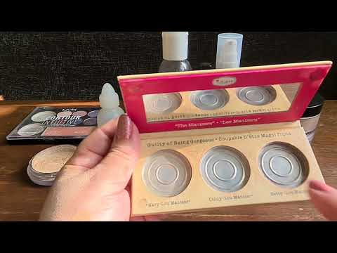 Видео: Бесконечный проджект пен. Эпизод 9