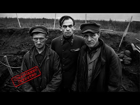 Видео: (2023, Киев) Проклятие "Небесного Квартала" — Смерть на 9 этаже и 3 дня до конца...