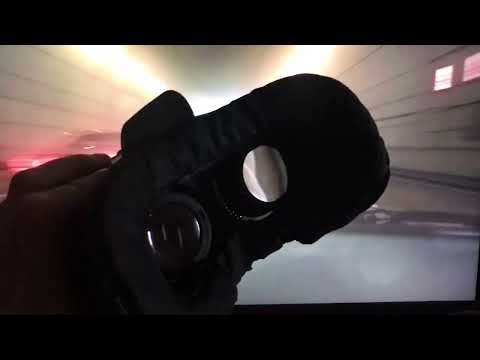 Видео: Как поиграть в BeamNG в VR (ДЁШЕВО)