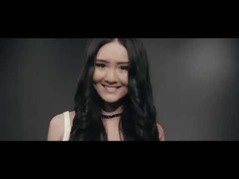 Видео: Иса Омуркулов-Эркелеп(2016) Новый клип!