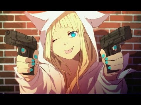 Видео: AMV-Тони Раут – 300 Спартанцев [ аниме - клип ]
