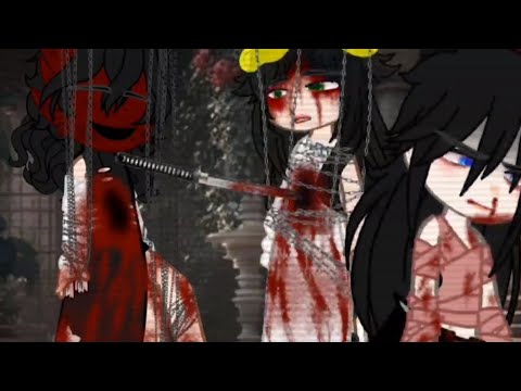 Видео: Мини клип ‹‹Легенда о боге смерти›› Pyrokinesis
