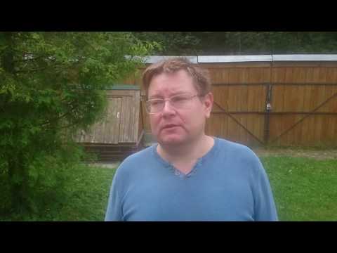 Видео: Как шахматисту реагировать на неудачи? Советы юным шахматистам | Часть 4