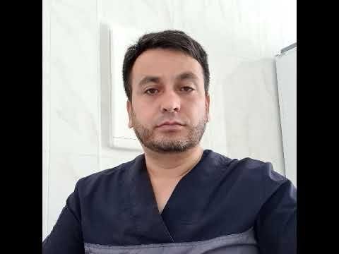 Видео: Эко чист ва чи гунаву чансумаст ☎️ +79969800352