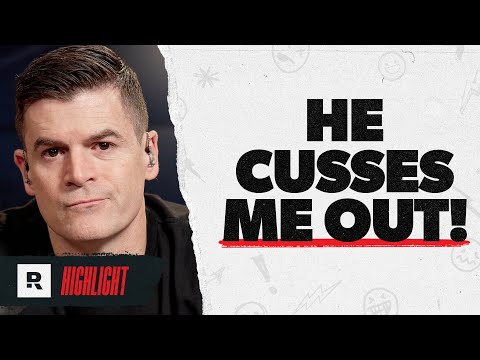 Видео: Мой муж совершает эмоциональное насилие (что мне делать?)