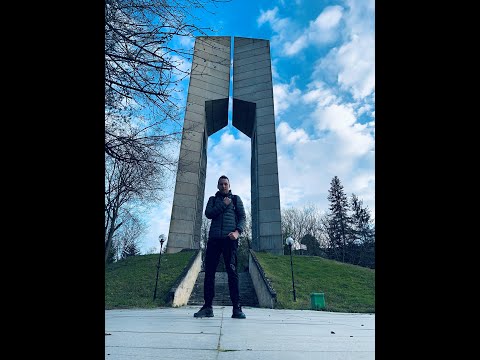 Видео: СВИЩОВ 2023