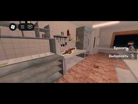 Видео: Вкусная шаверма 😋