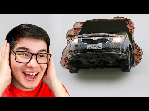 Видео: ЖОЛЫ БОЛМАҒАН АДАМДАР!!! ҚАЗАҚША РЕАКЦИЯ!!!