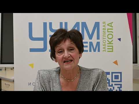 Видео: Голос интонация техника речи - Занятие №7