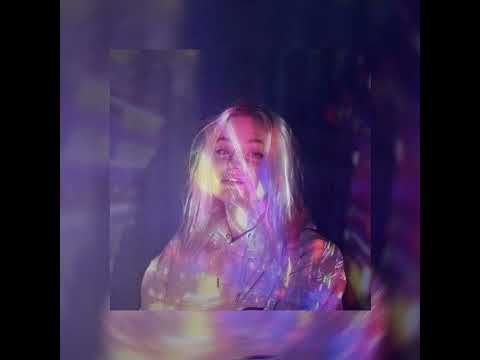 Видео: PHARAOH - На Луне (speed up/nightcore)