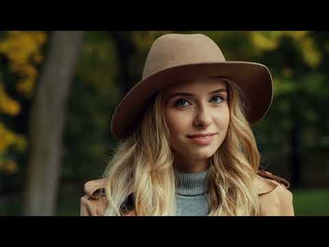 Видео: ГАЙ, ЗЕЛЕНИЙ ГАЙ