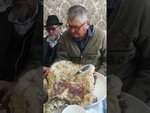 Видео: Куда тосуу. 02.11.25.