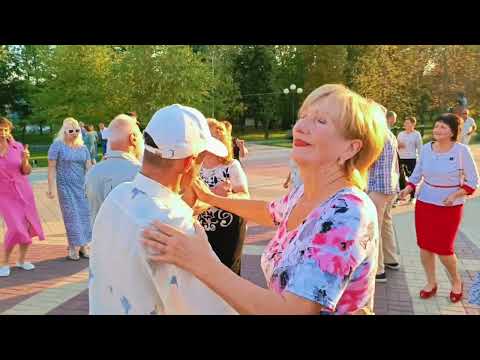 Видео: Пропадаю без тебя.17.08.