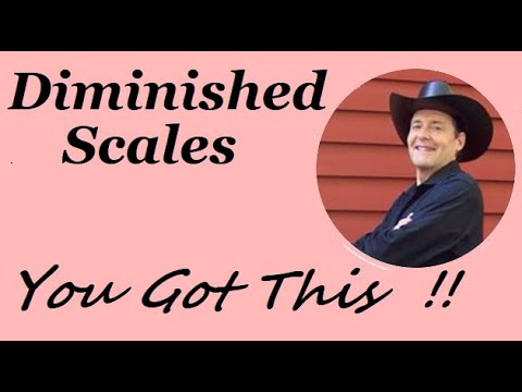 Видео: Уменьшенный масштаб - ОБЪЯСНЕН!