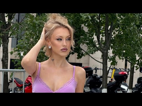 Видео: СУПЕР БЮДЖЕТНЫЕ АРОМАТЫ 😱 | КЛАССНЫЕ АРОМАТНЫЕ НАХОДКИ 💜