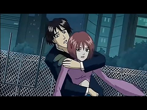 Видео: вилл × калеб (внизу таймкоды)