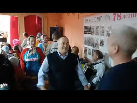 Видео: 4 января 2024 г.