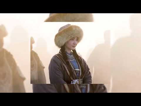 Видео: Медина - Jah  Khalid (slowed) #jahkhalib #kalian