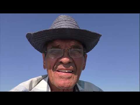 Видео: канал Саша Торопов   Старая майна (Старомайнский залив) часть 1