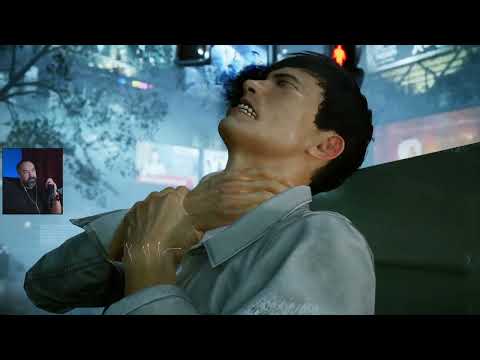 Видео: Распальцовки на районе ...