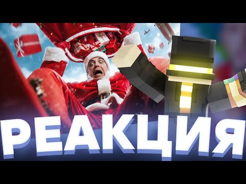 Видео: ПУГОД СМОТРИТ - ТЫ БЫ НИКОГДА ТАКОЕ НЕ ЗАГУГЛИЛ #17