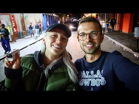 Видео: Решка Бэкстейдж : Как снимался юбилейный 50-ый выпуск "Перезагрузки".