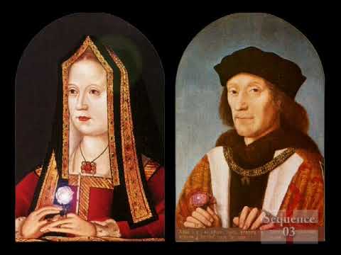 Видео: Лингвострановедение. Our England is a Garden