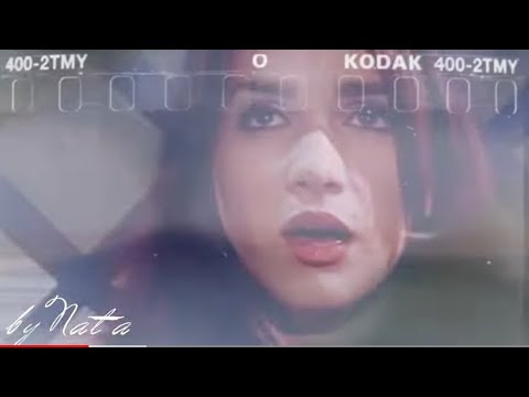 Видео: ТЕРЯЕМ МЫ ЛЮБОВЬ /МИЛЛИ И ИВО