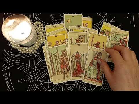 Видео: 💓💯ЕГО МЫСЛИ О ВАС СЕГОДНЯ ‼️♥️♥️