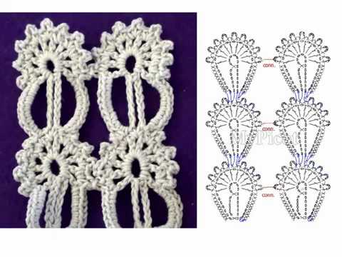 Видео: Выступление на Онлайн Ярмарке Красота Рукодельная