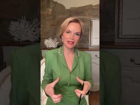 Видео: Марии Буше (@ mariiboucher~1611160252~17895783751759150~2