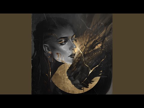 Видео: Воин и дракон (OST «Ониксовый шторм»)