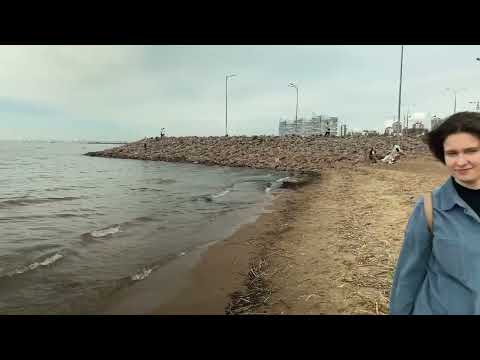 Видео: Ностальгия по несбыточному