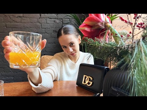Видео: Выставили ОЦЕНКИ в ШКОЛЕ👉 идём отмечать в КАФЕ