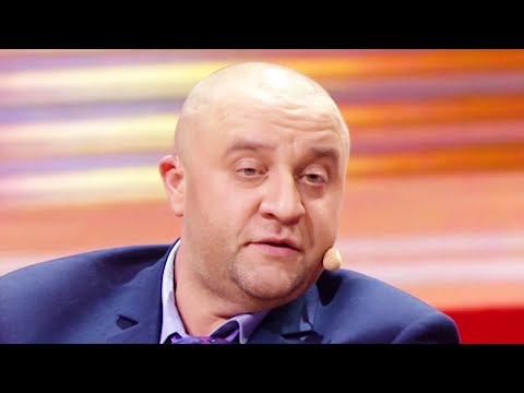 Видео: 😆 Дизель Шоу 2020 😆 МЕГА УГАР 2020 - Смешные приколы - АВГУСТ | ЮМОР ICTV
