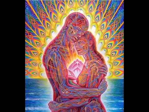 Видео: ♦️Род Вашего Мужа♦️ПОЧЕМУ ИМЕННО ВАС ВЫБРАЛИ В ЖЁНЫ❓❓❓