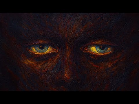 Видео: Избранный, твоё последнее испытание — Парадокс Последнего Шага