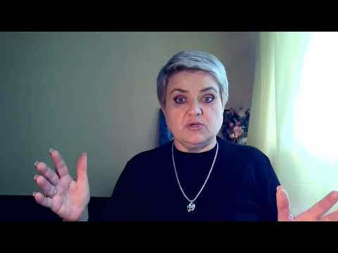 Видео: Какие силы.....И в чем вам сейчас помогают???