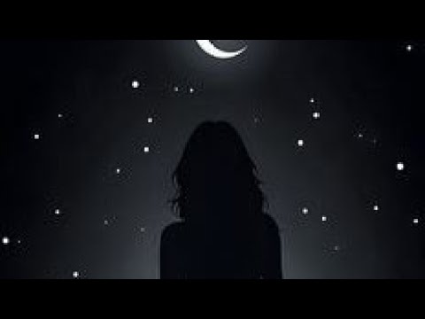 Видео: 🔮💯🔮 КТО ВАС  СЧИТАЕТ ВЕДЬМОЙ‼️💯🔮💯 И ПОЧЕМУ‼️🔮💯