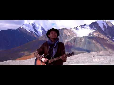 Видео: ЦАСТ УУЛ (Tsast uul) - Э.Дүлгэн